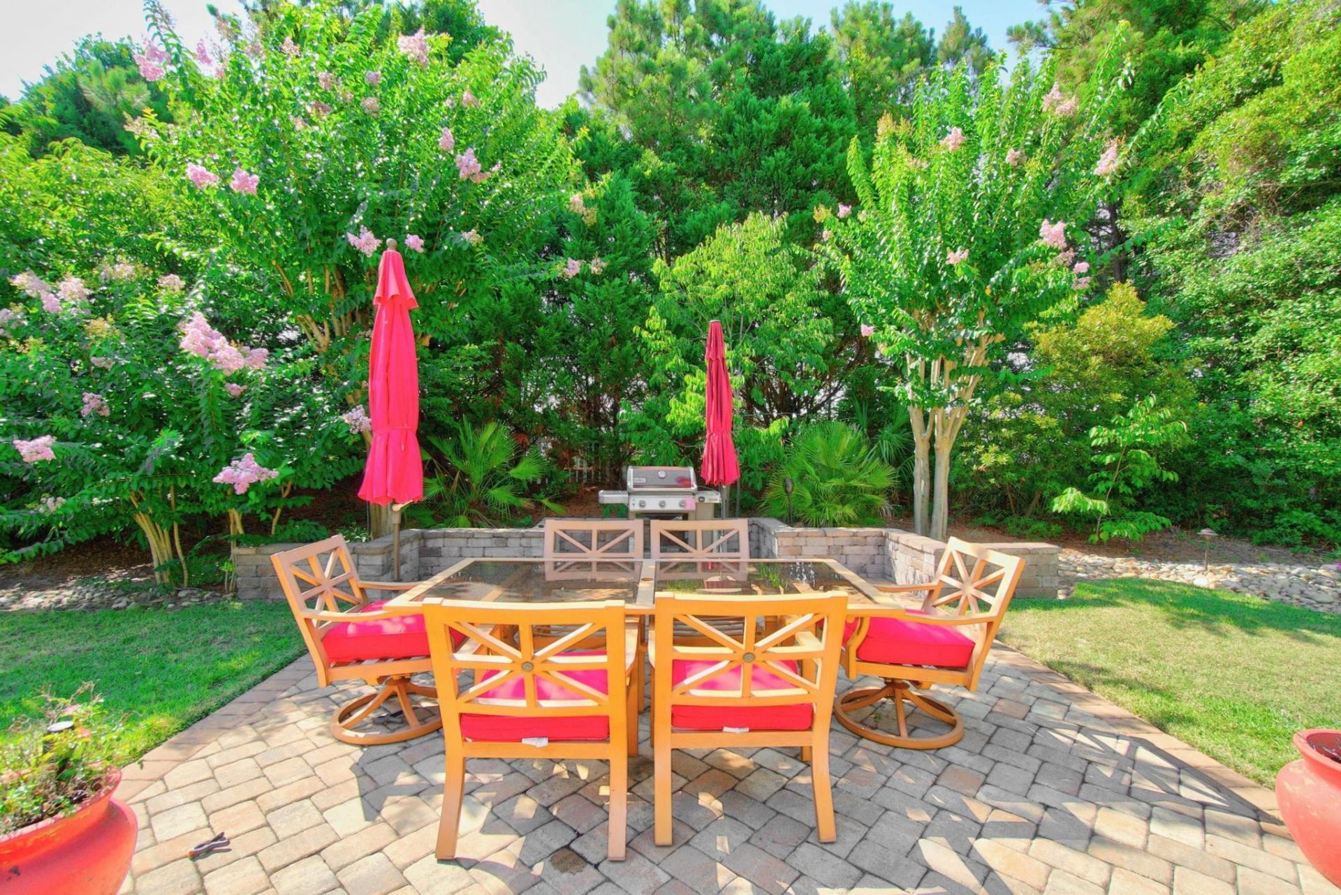 504 Sea Vista Ln. Photo 53