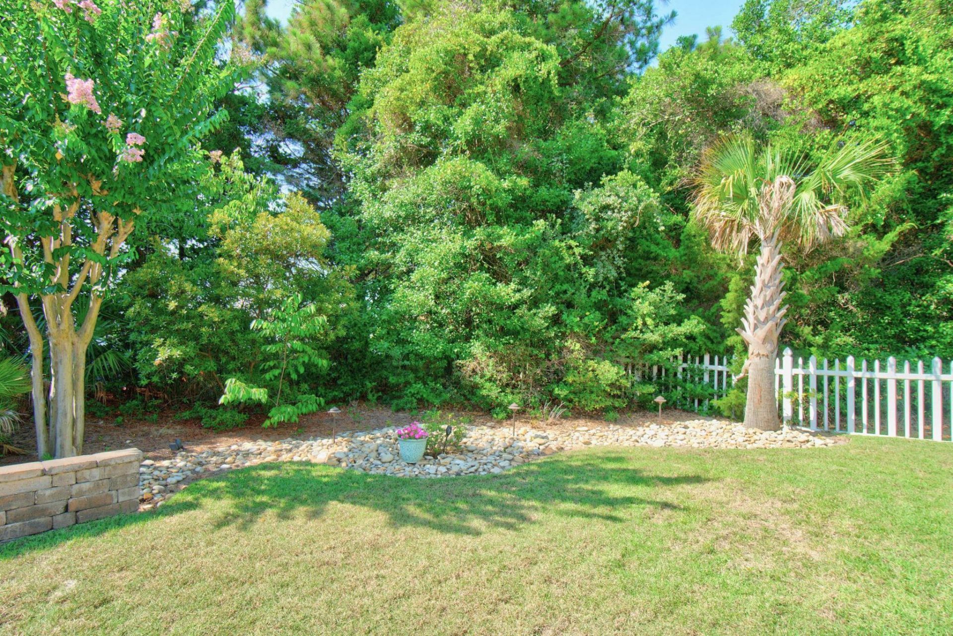 504 Sea Vista Ln. Photo 54