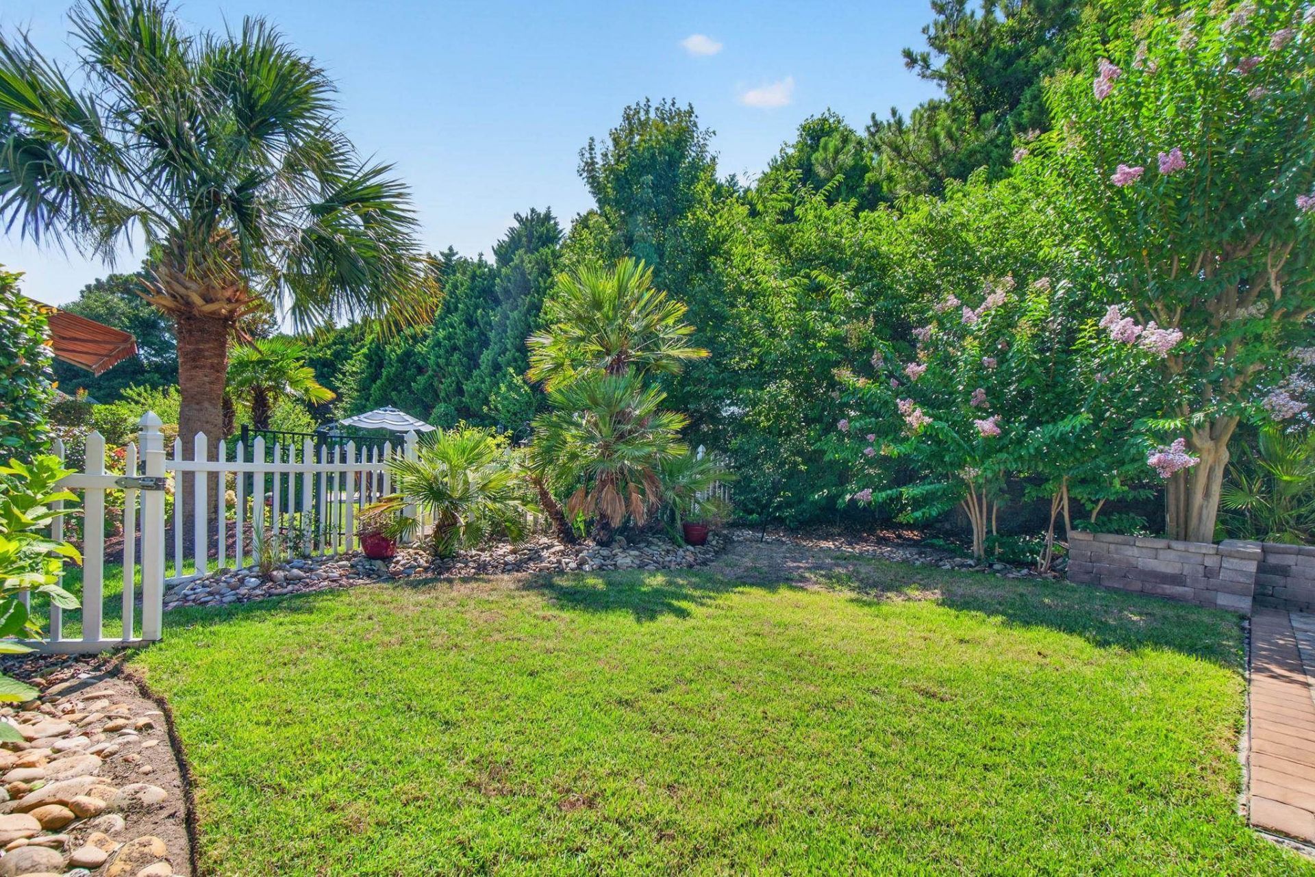 504 Sea Vista Ln. Photo 55