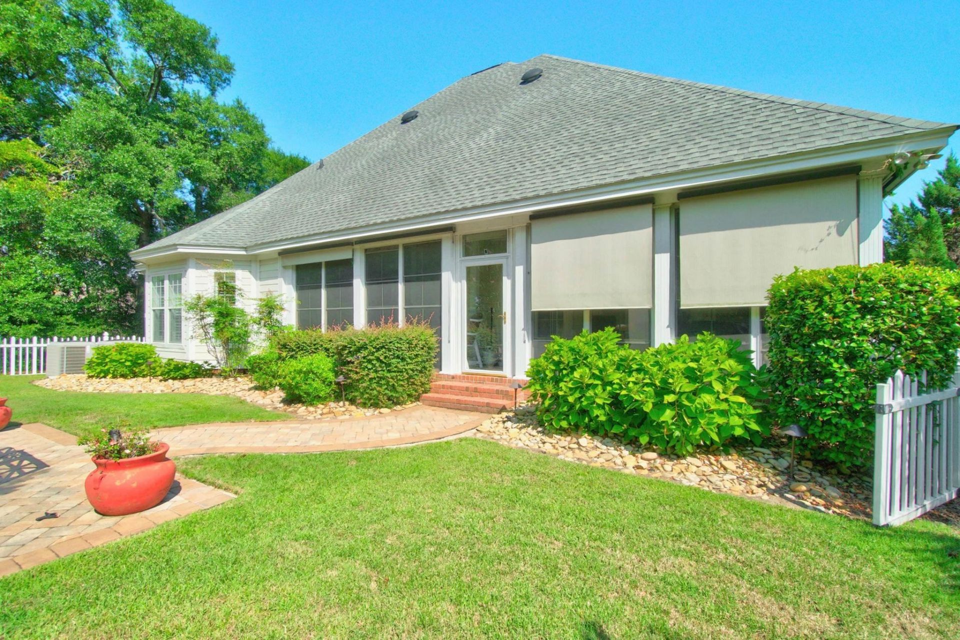504 Sea Vista Ln. Photo 56