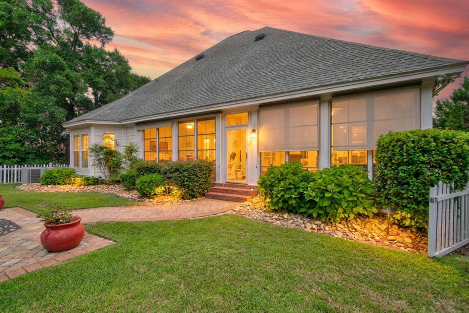 504 Sea Vista Ln. Photo 57