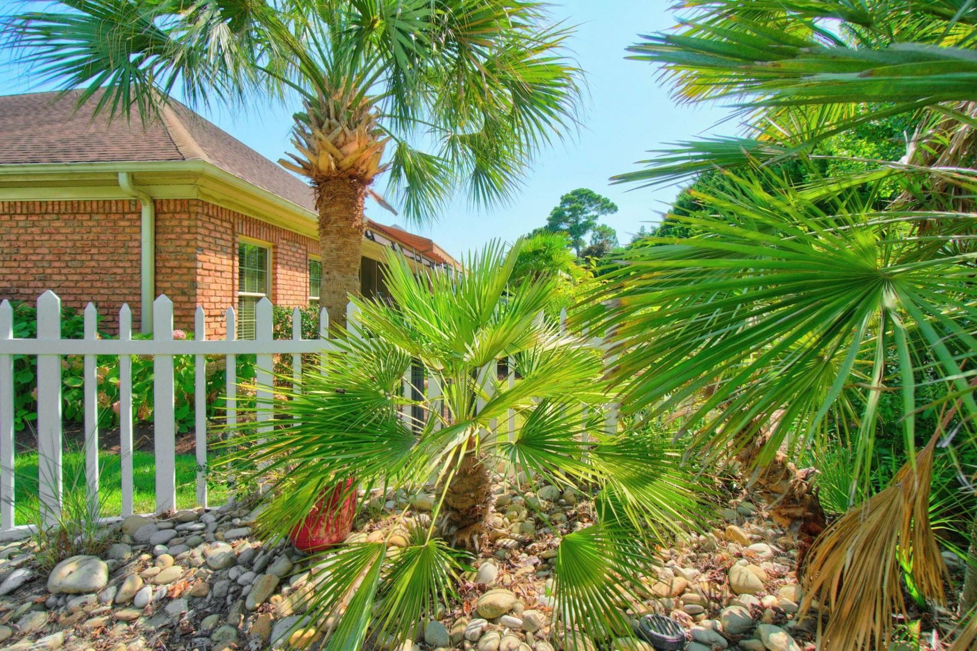 504 Sea Vista Ln. Photo 58