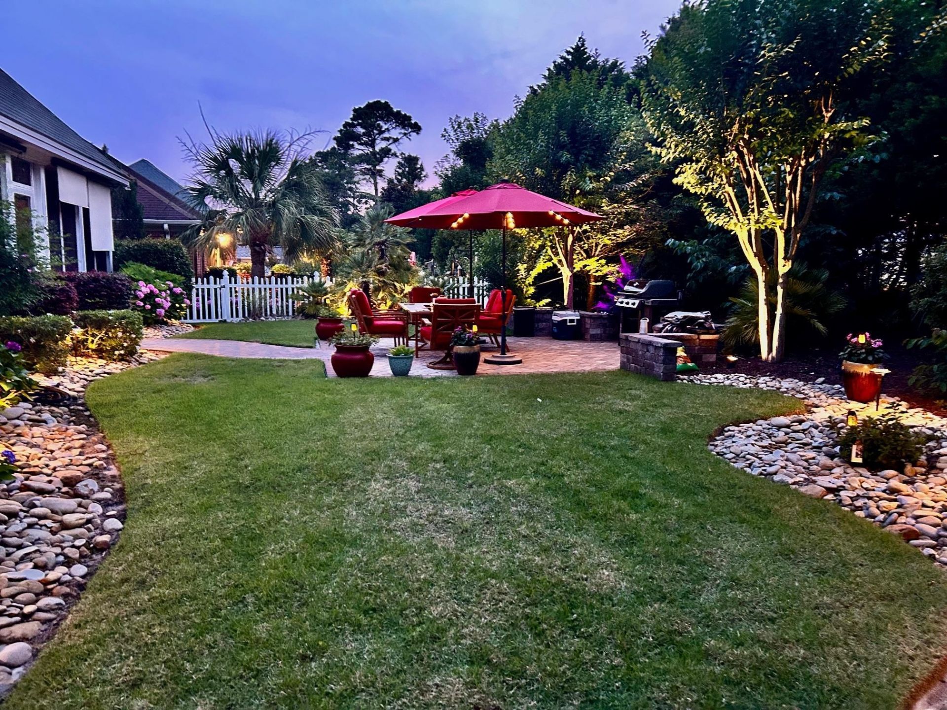 504 Sea Vista Ln. Photo 60