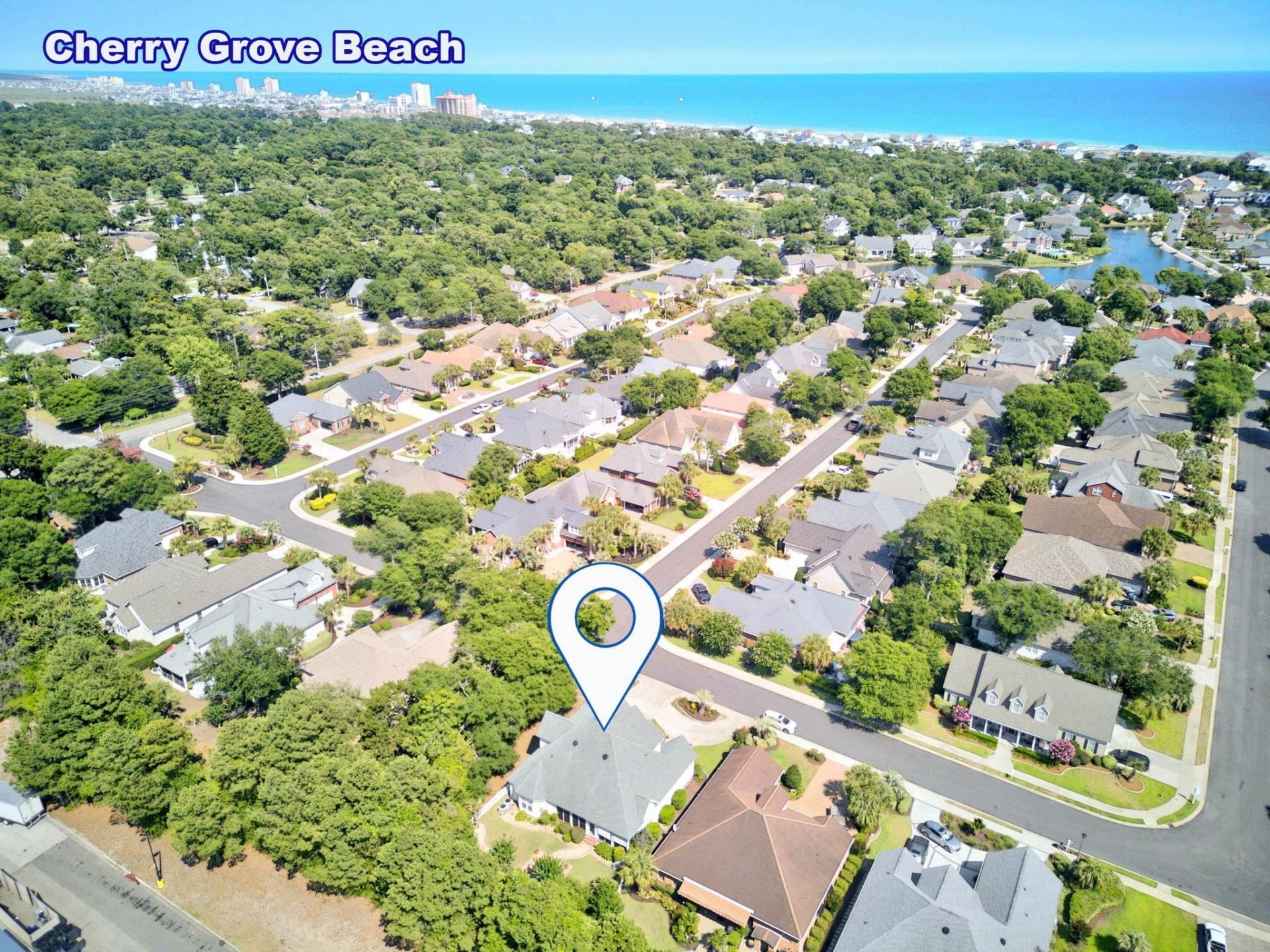 504 Sea Vista Ln. Photo 61