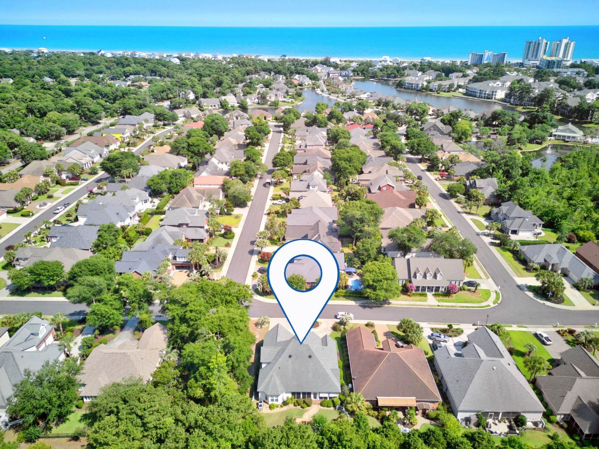 504 Sea Vista Ln. Photo 62