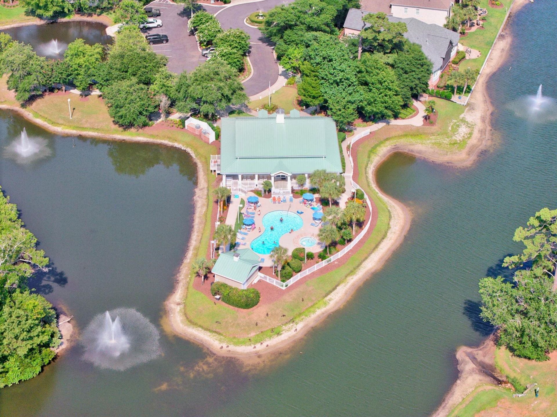 504 Sea Vista Ln. Photo 63