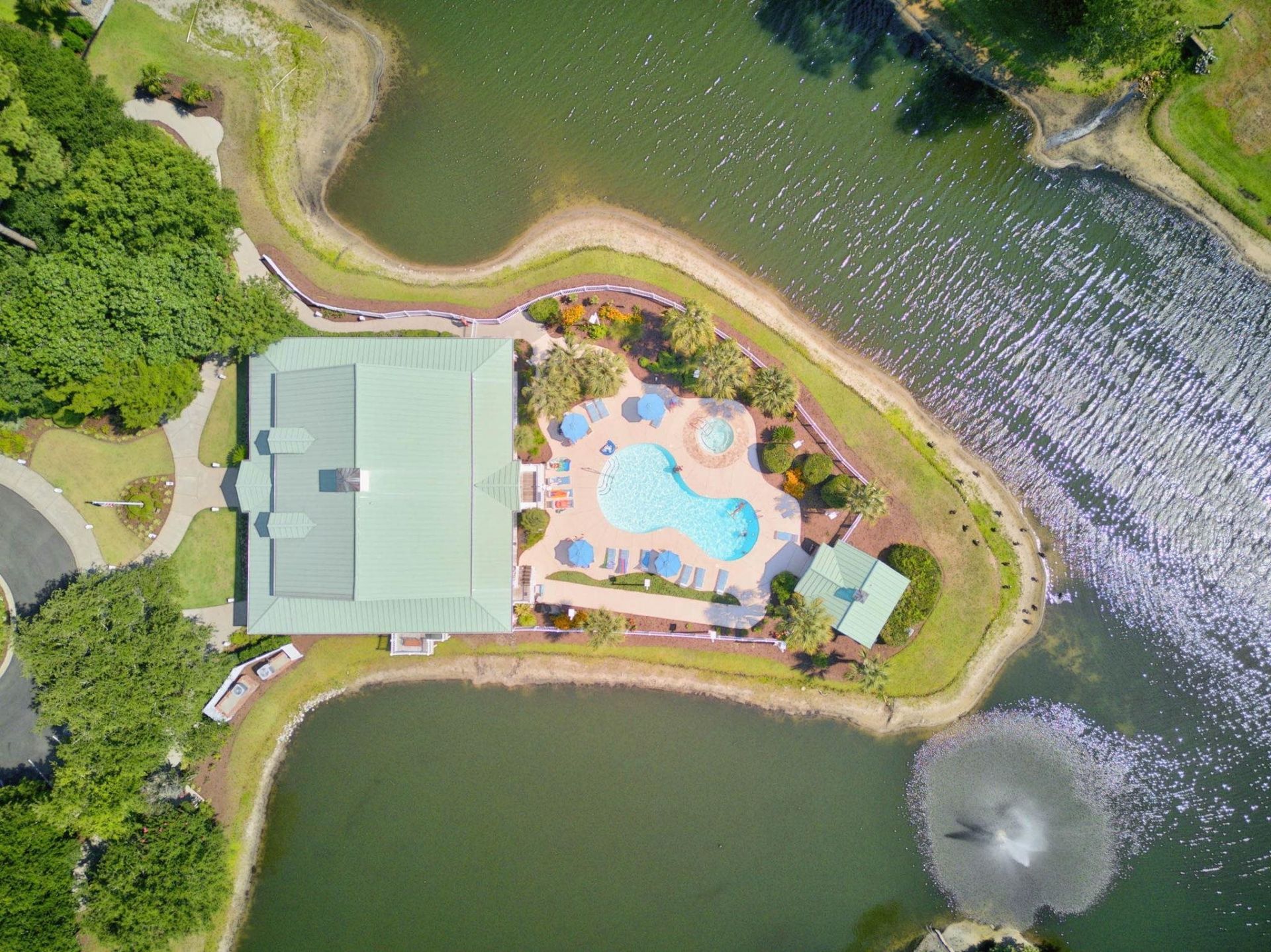 504 Sea Vista Ln. Photo 64