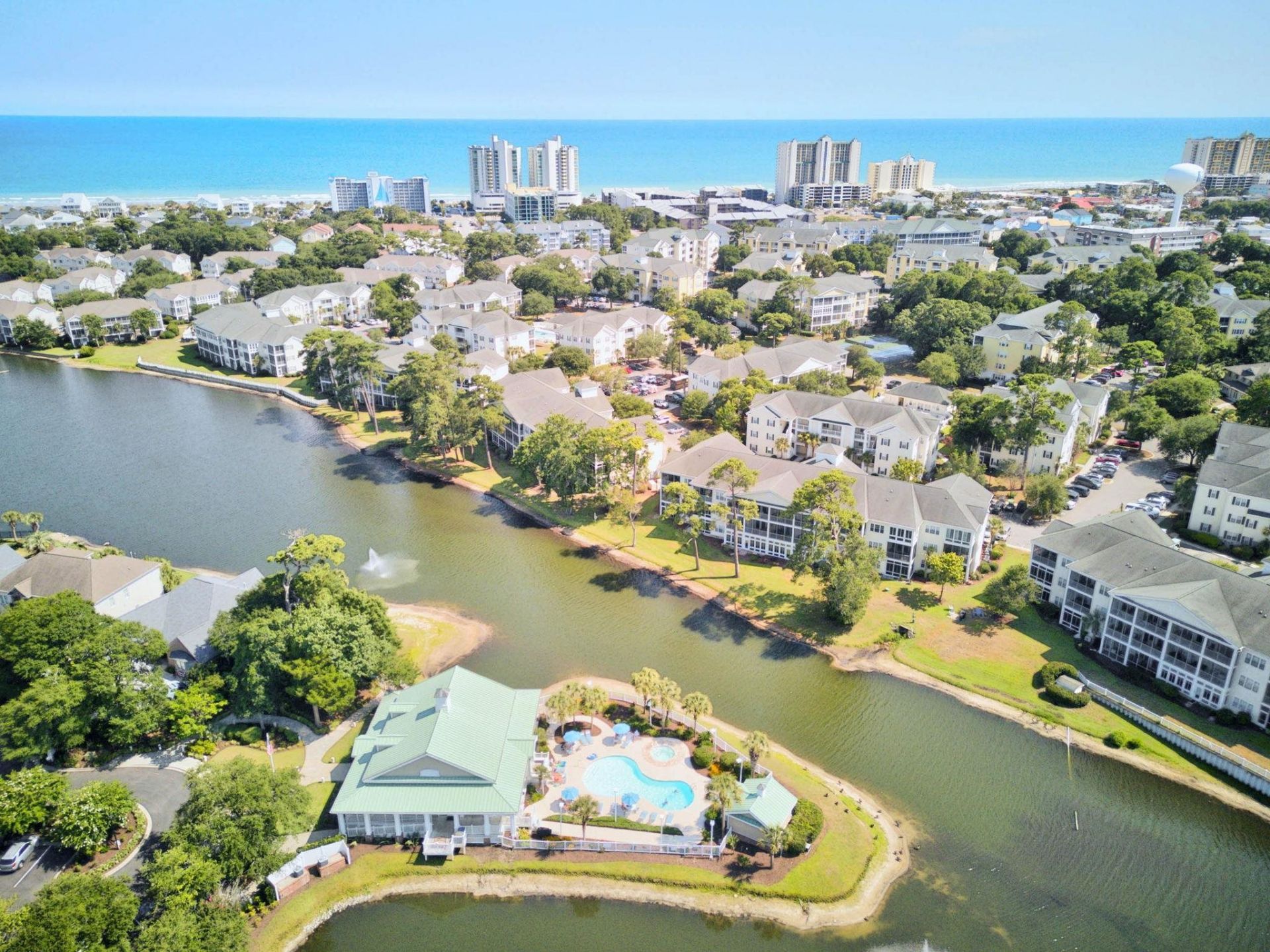 504 Sea Vista Ln. Photo 65