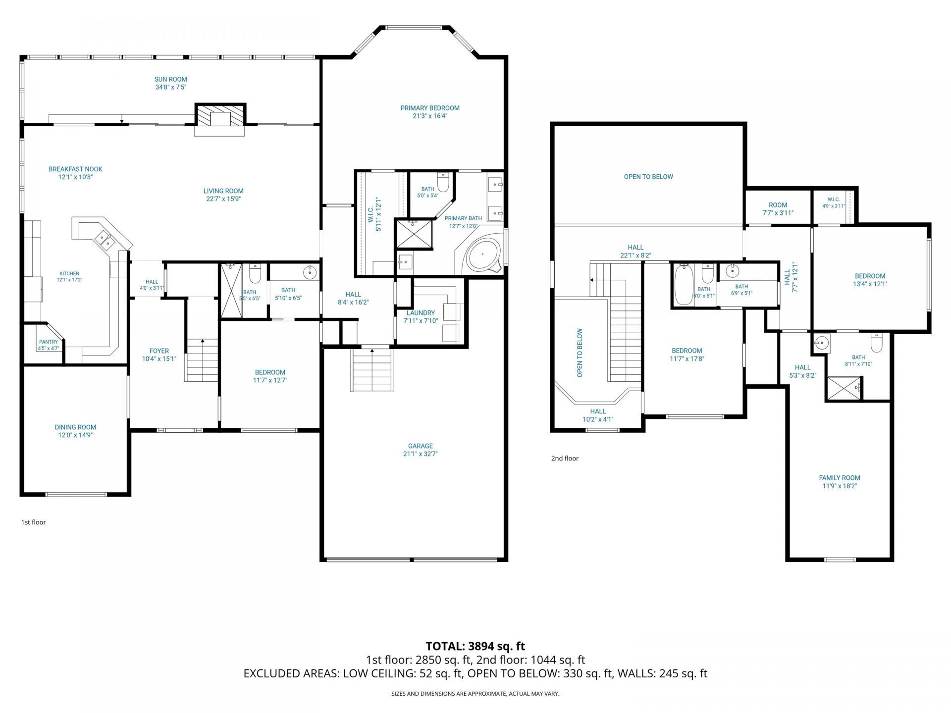 504 Sea Vista Ln. Photo 66