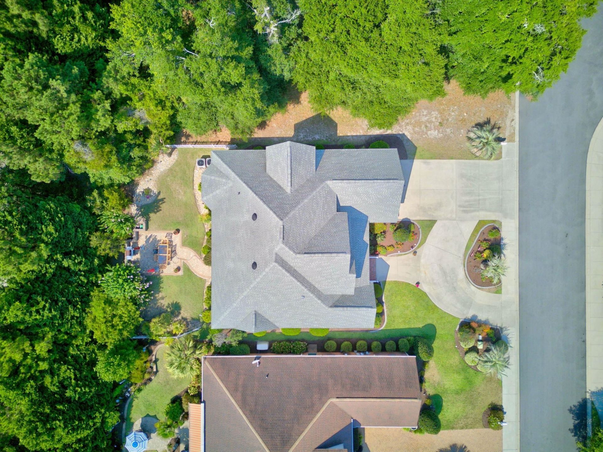 504 Sea Vista Ln. Photo 7