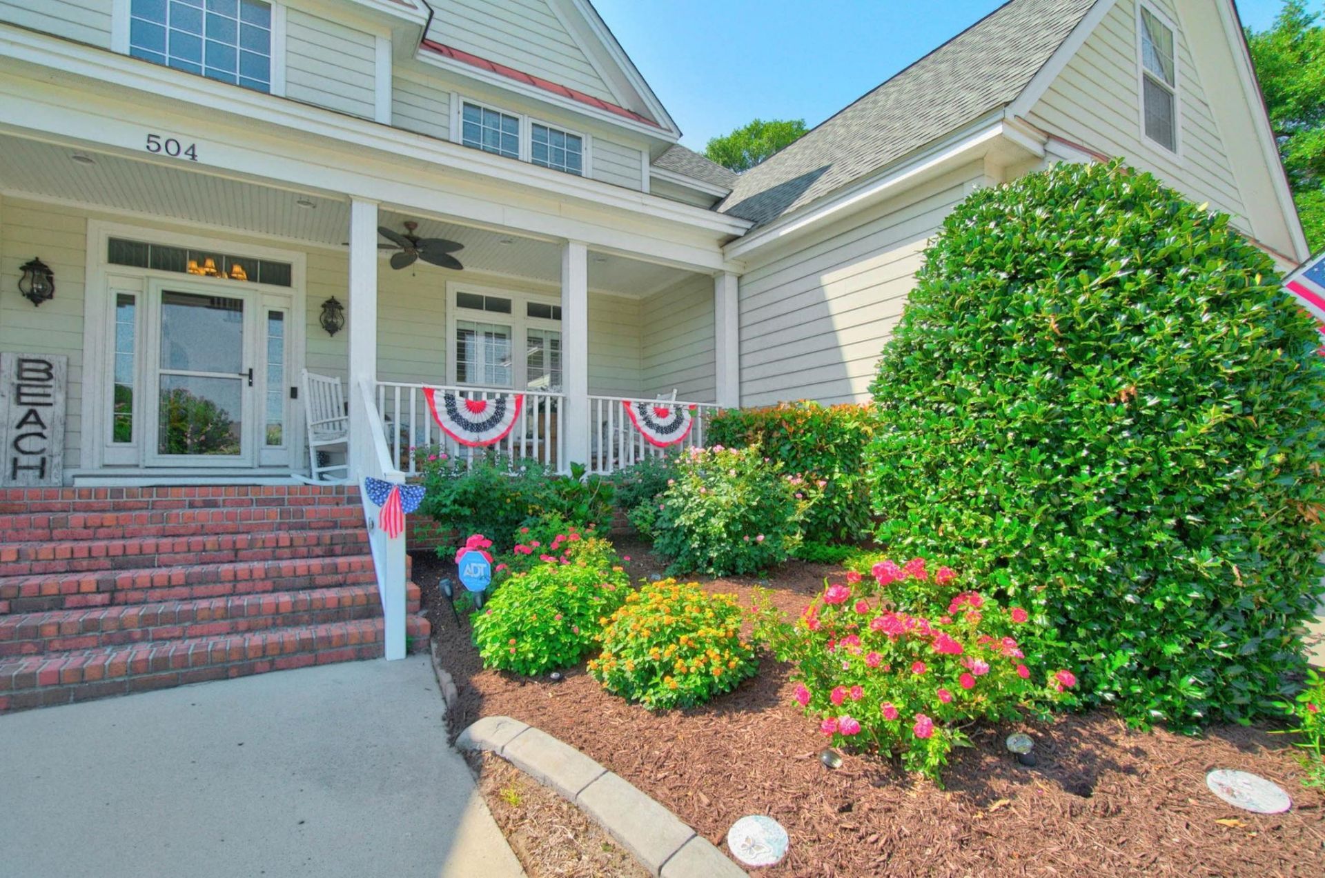 504 Sea Vista Ln. Photo 8