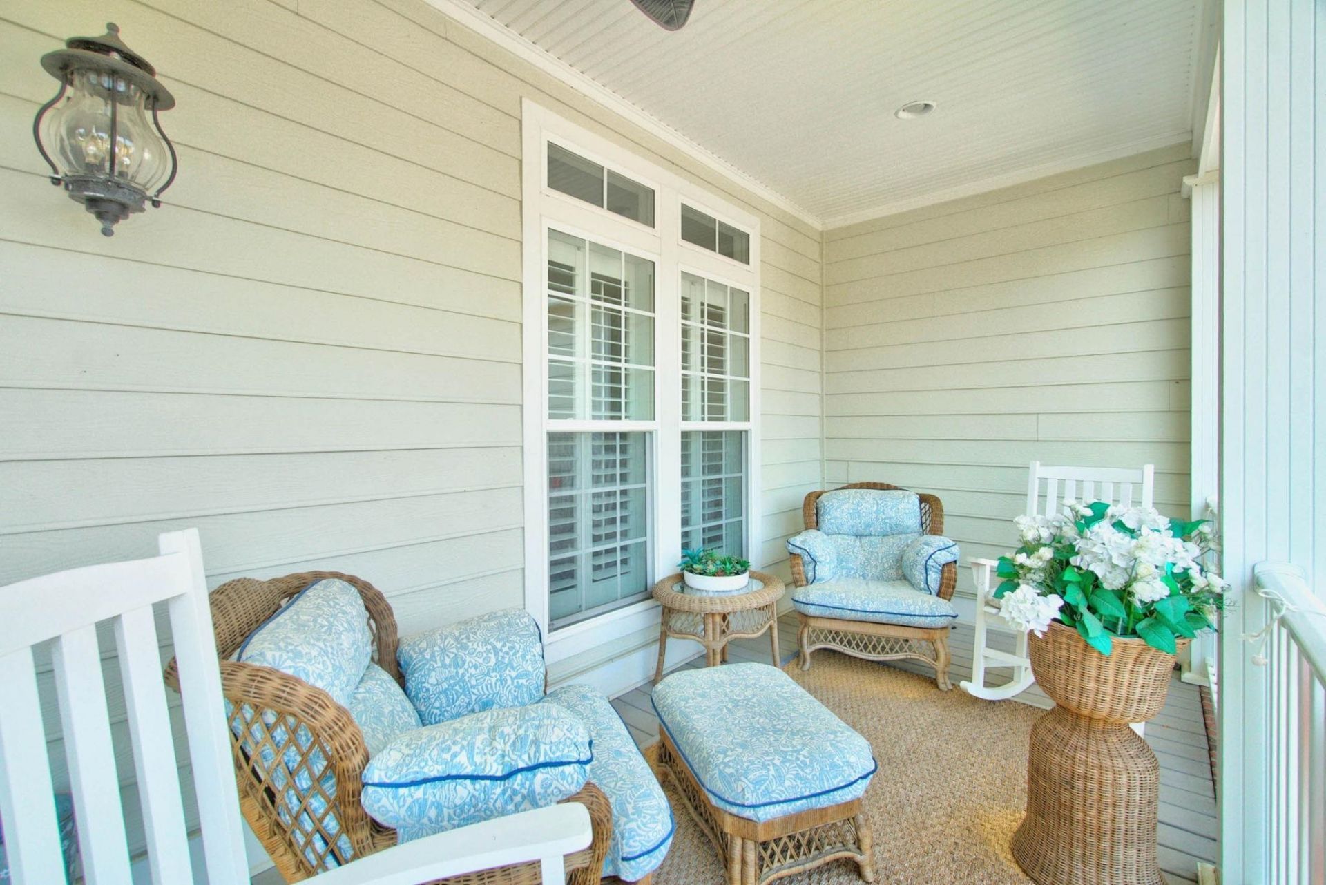 504 Sea Vista Ln. Photo 9