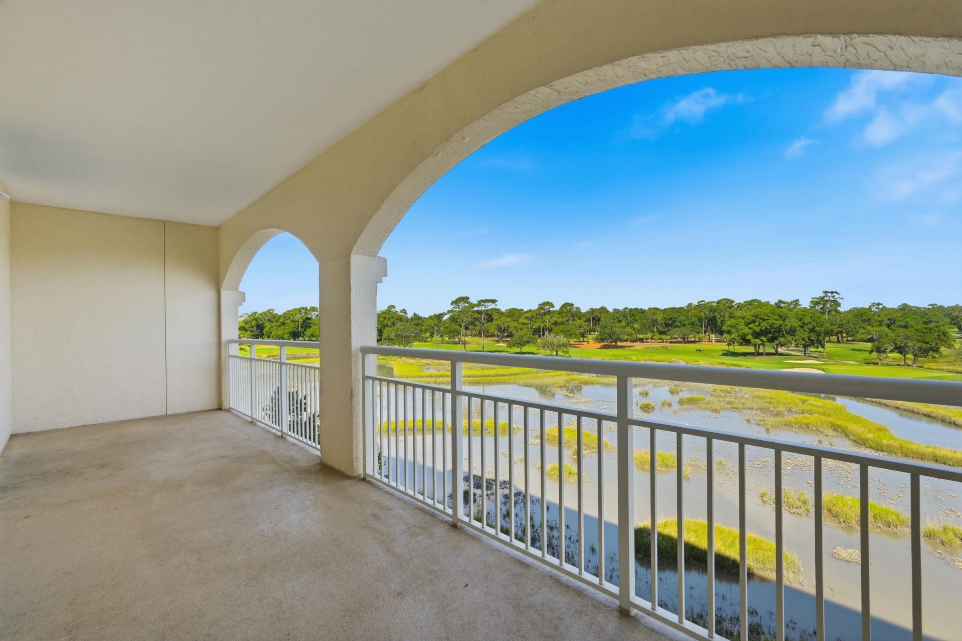 9547 Edgerton Dr.  Photo 11