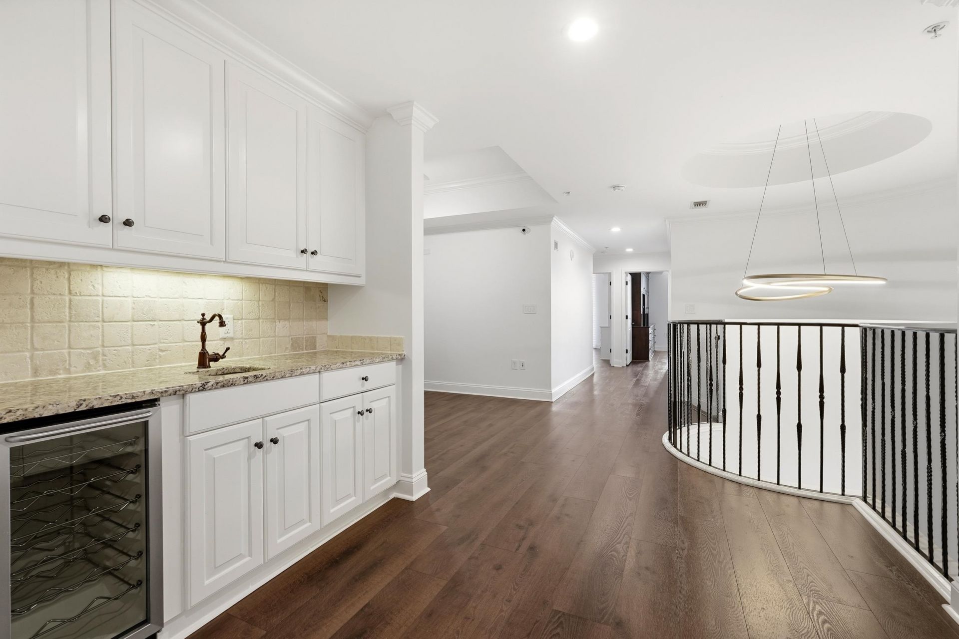 9547 Edgerton Dr.  Photo 16