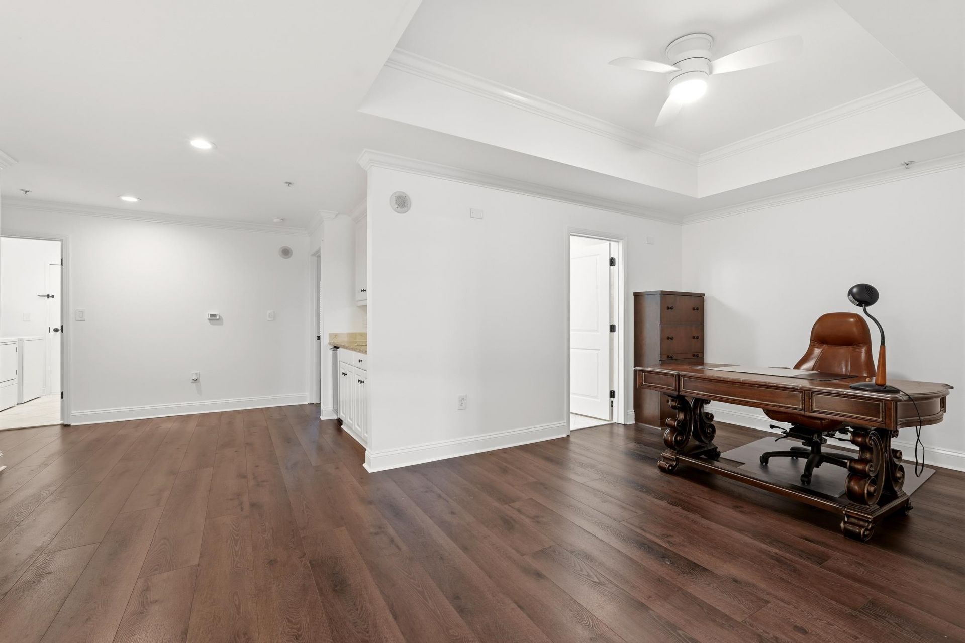 9547 Edgerton Dr.  Photo 17