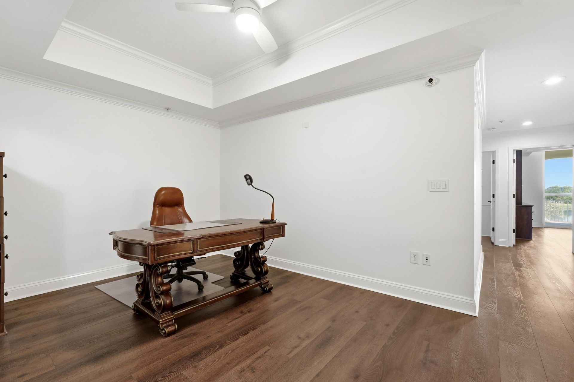 9547 Edgerton Dr.  Photo 18