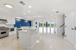 9547 Edgerton Dr.  photo 4