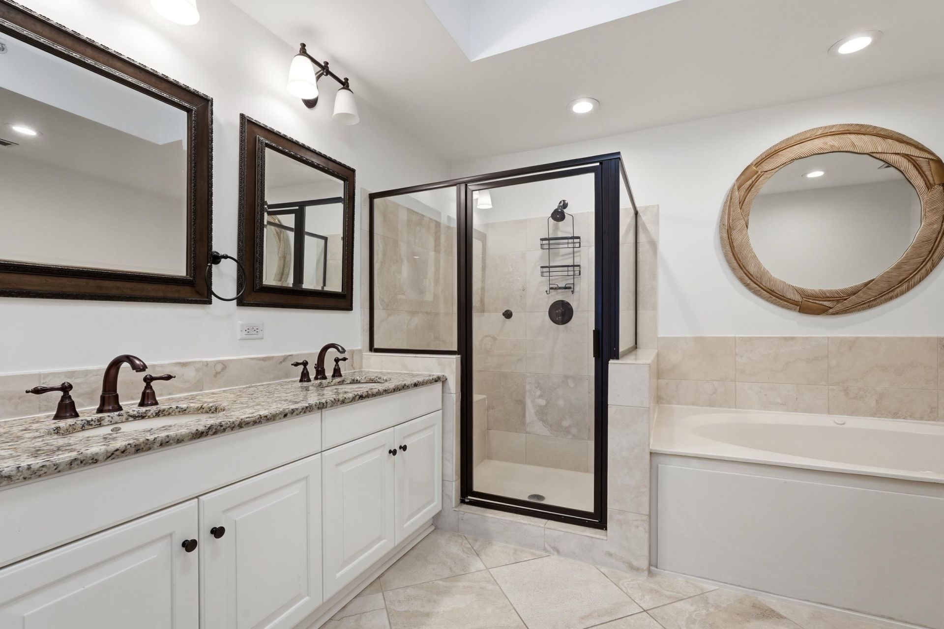 9547 Edgerton Dr.  Photo 22
