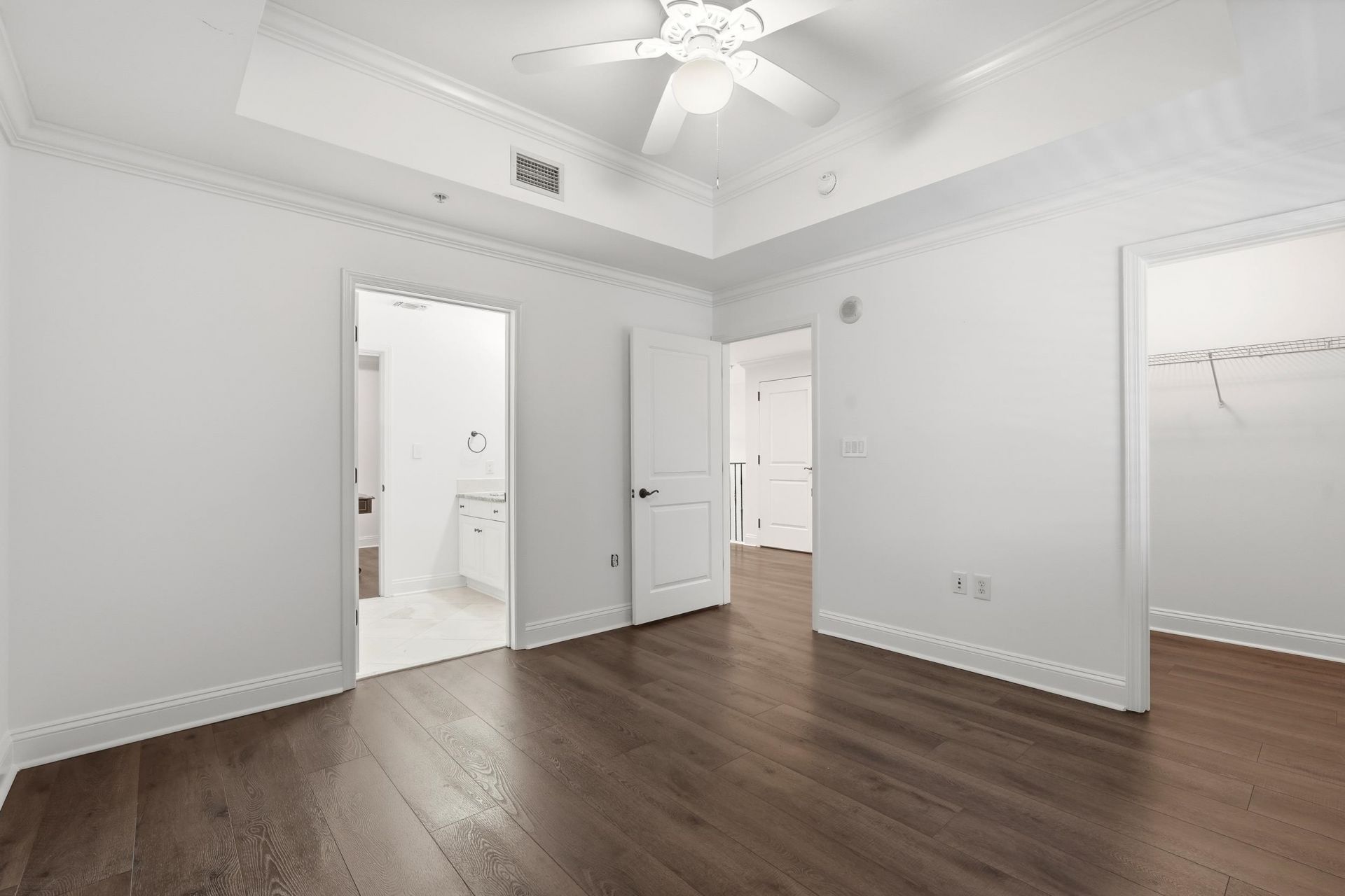 9547 Edgerton Dr.  Photo 25