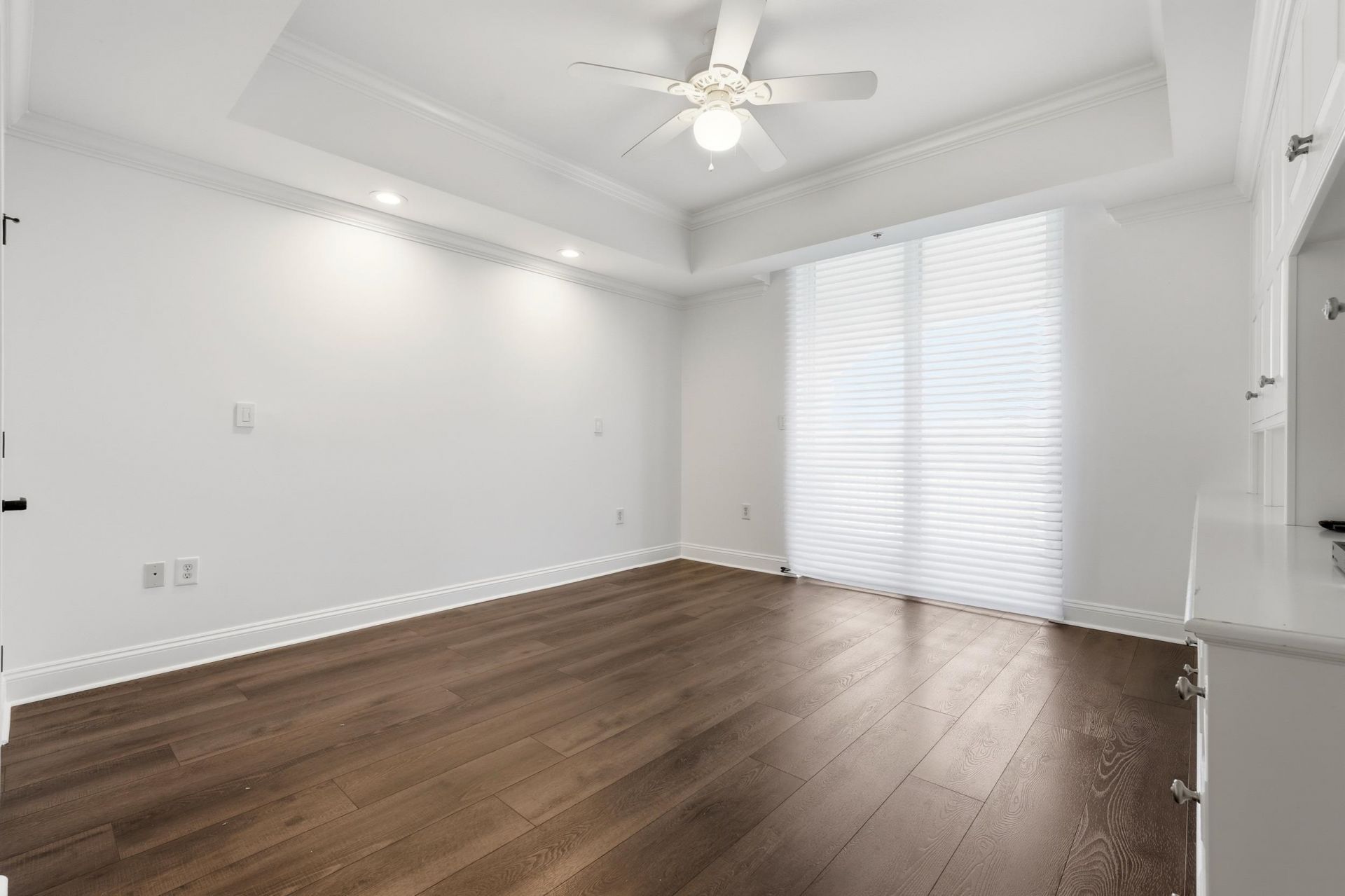 9547 Edgerton Dr.  Photo 28