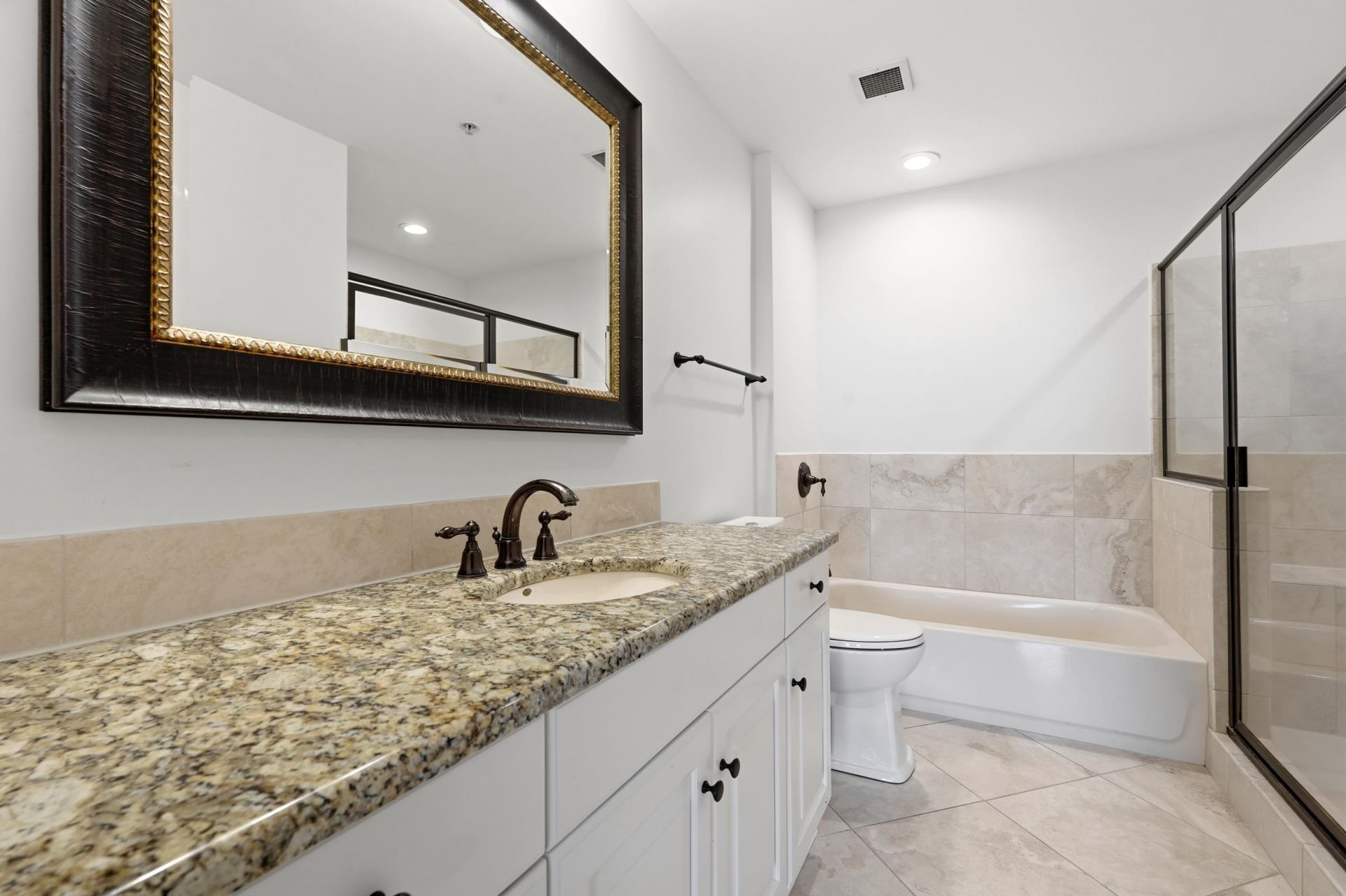 9547 Edgerton Dr.  Photo 29