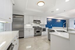 9547 Edgerton Dr.  photo 4