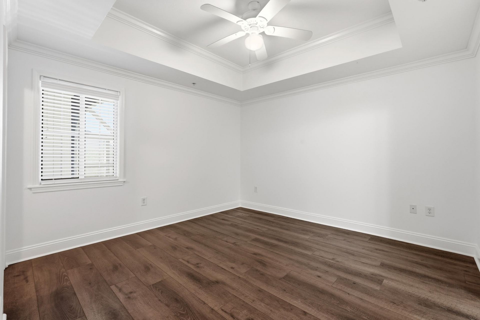 9547 Edgerton Dr.  Photo 30