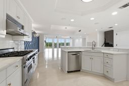 9547 Edgerton Dr.  photo 4