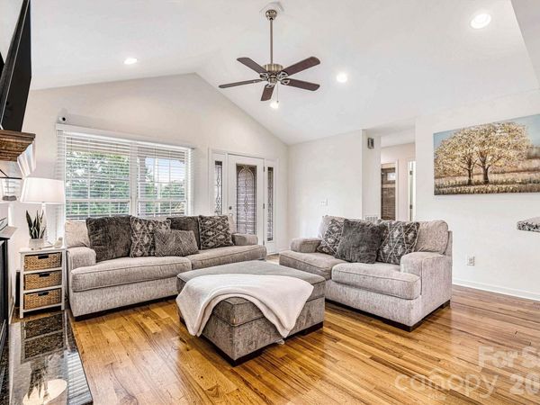 7412 W NC 10 Highway , Vale, NC 28168