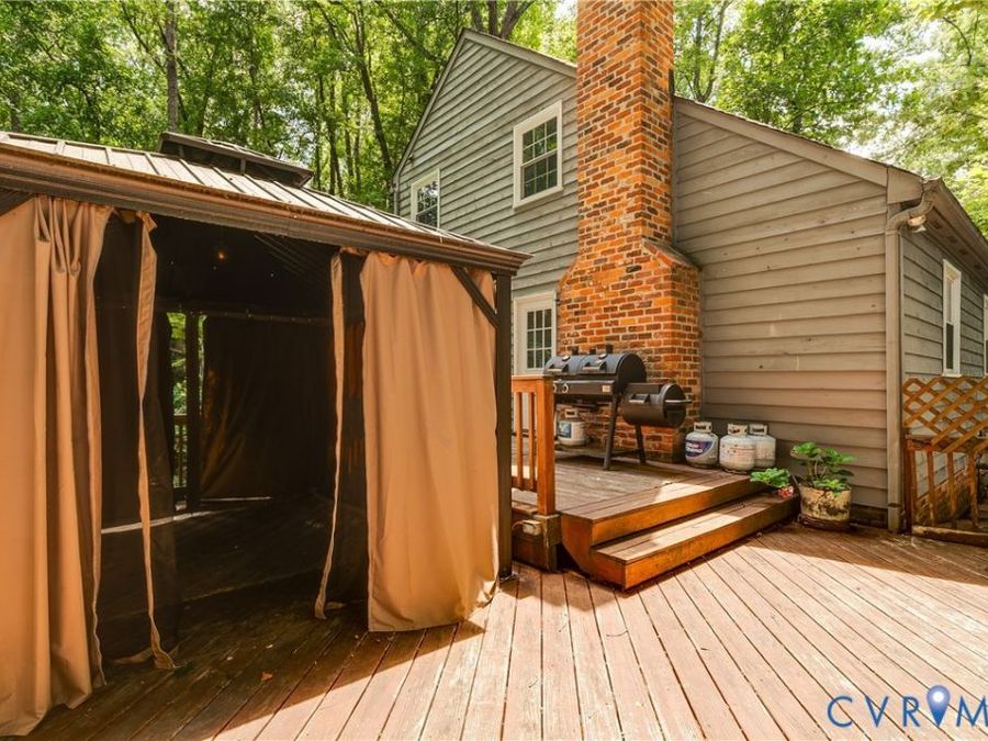 Property Image 42