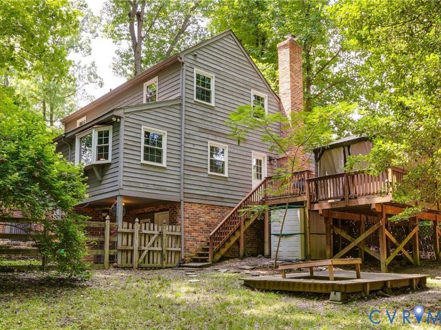Property Image 45