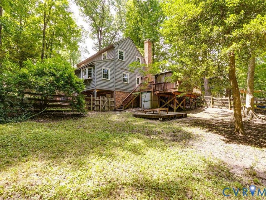 Property Image 46