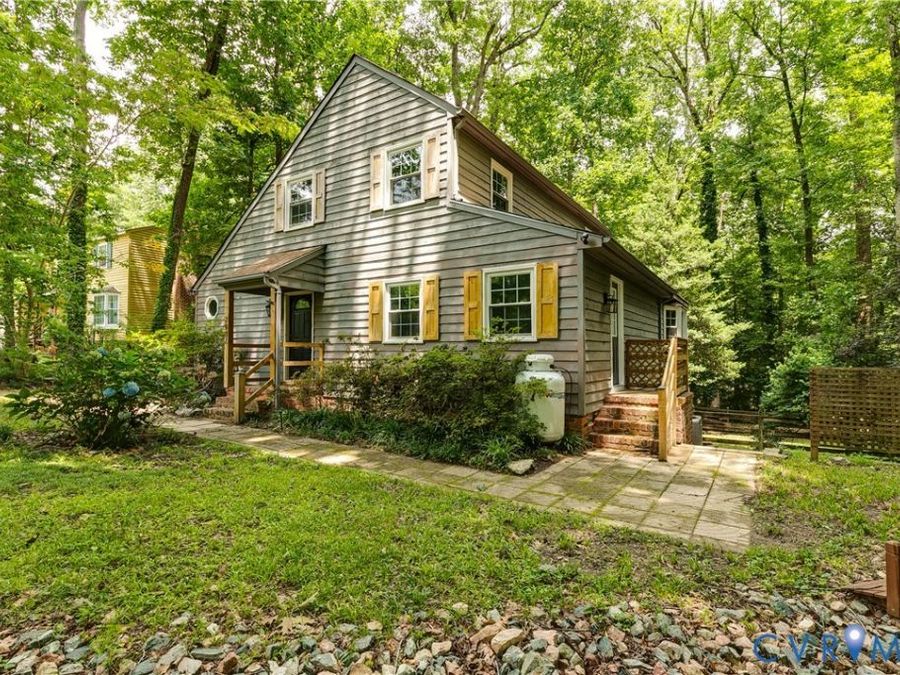 Property Image 48