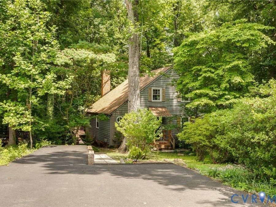 Property Image 49