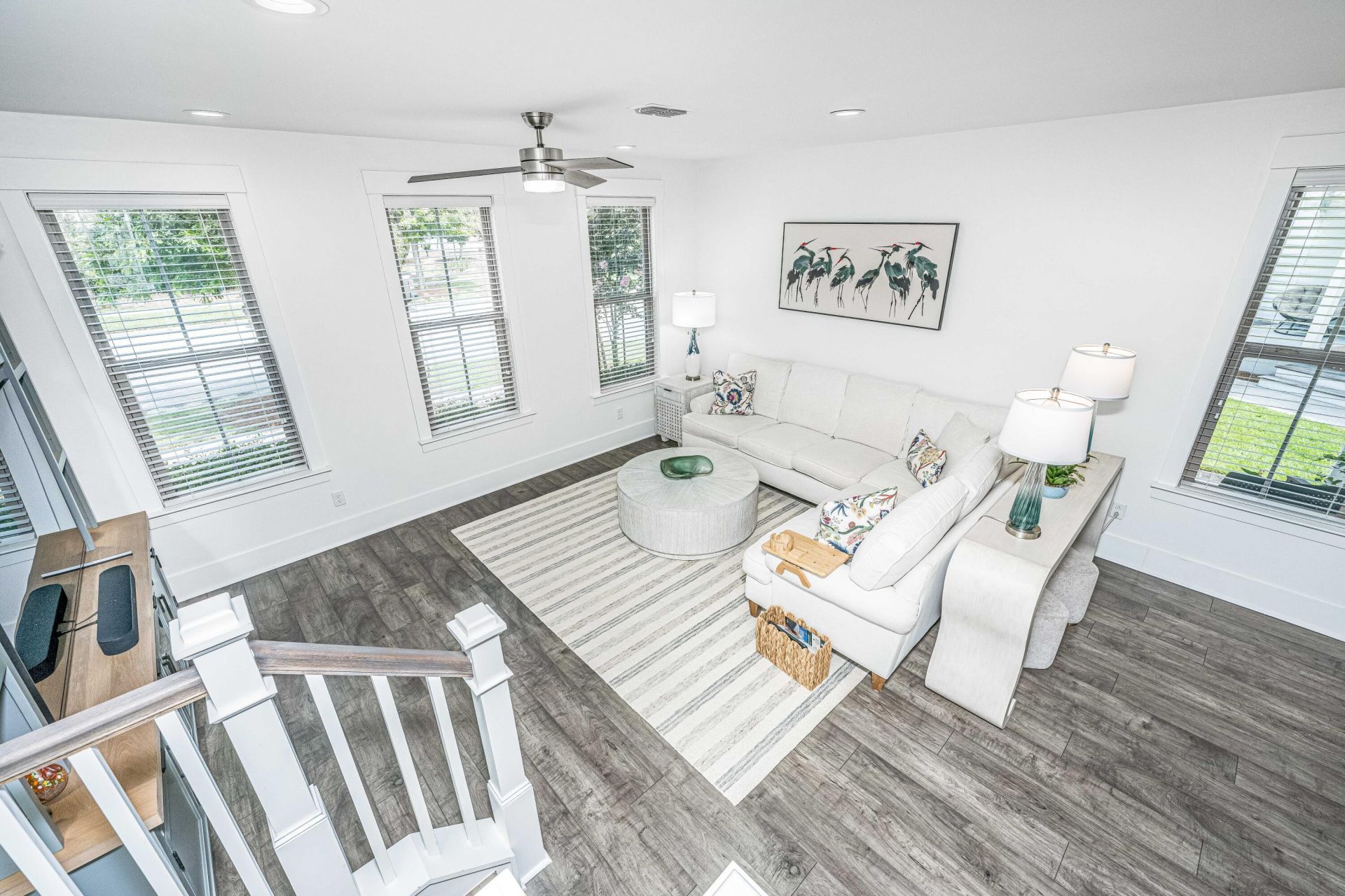 179 Great Lawn Drive Photo 21