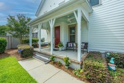 179 Great Lawn Drive photo 4