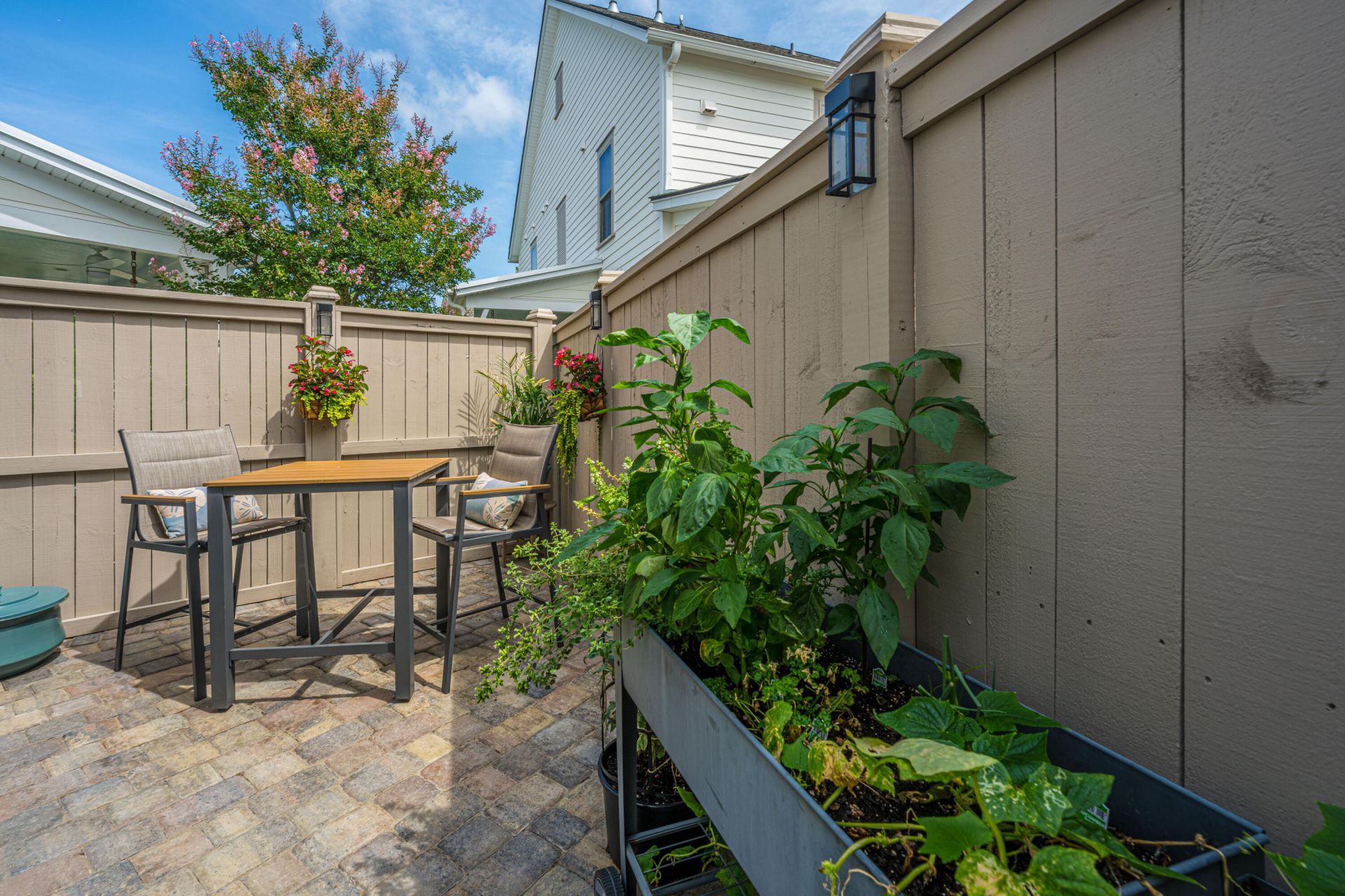 179 Great Lawn Drive Photo 39