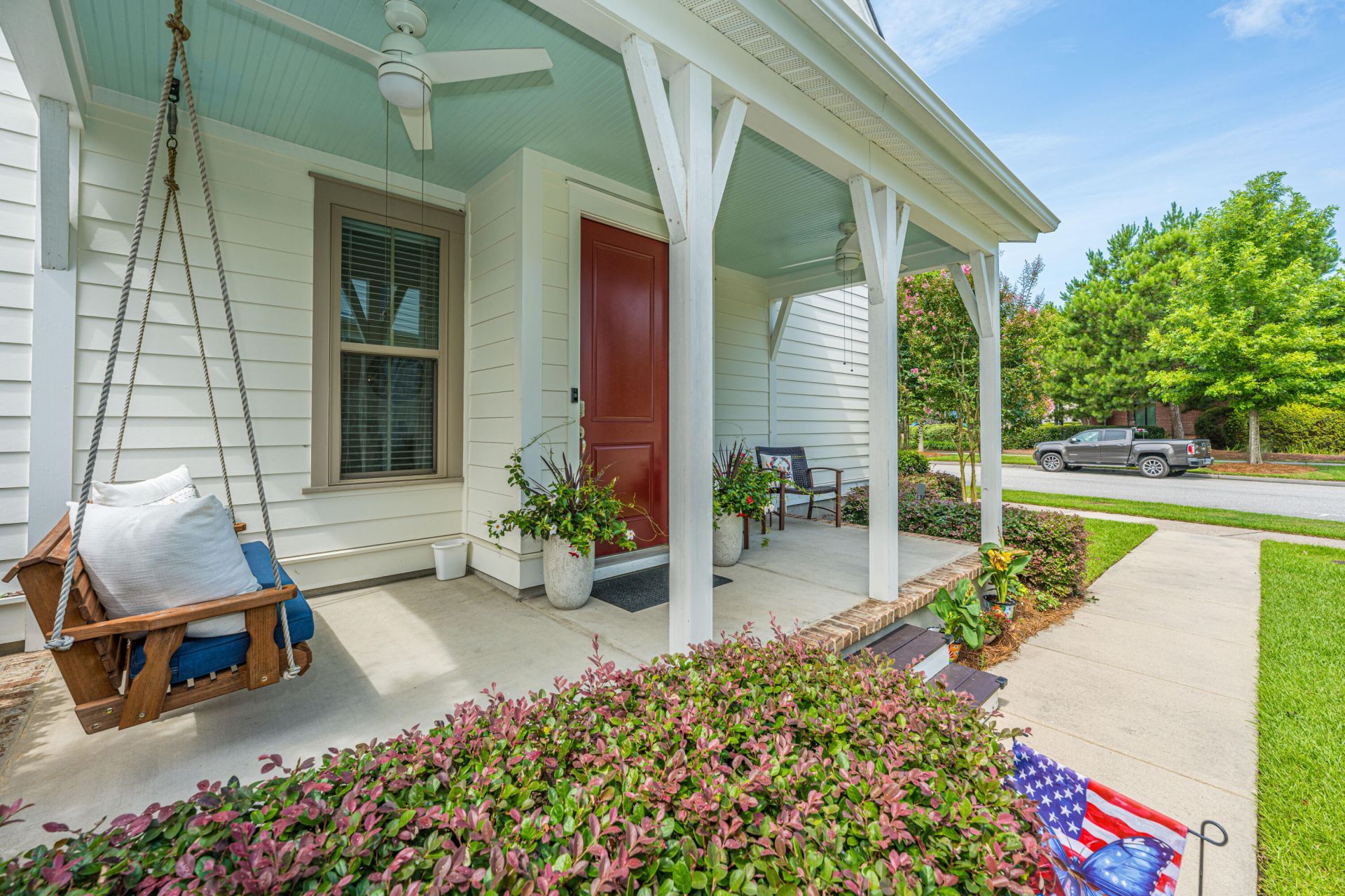 179 Great Lawn Drive Photo 4
