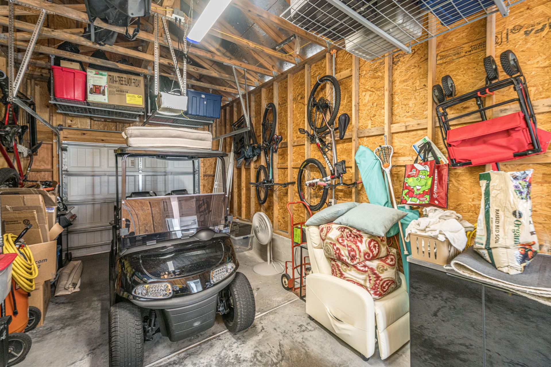 179 Great Lawn Drive Photo 42