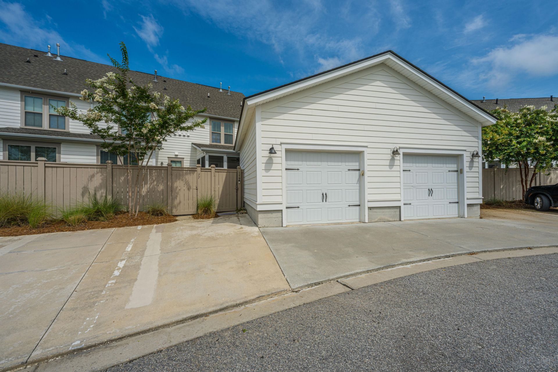 179 Great Lawn Drive Photo 43