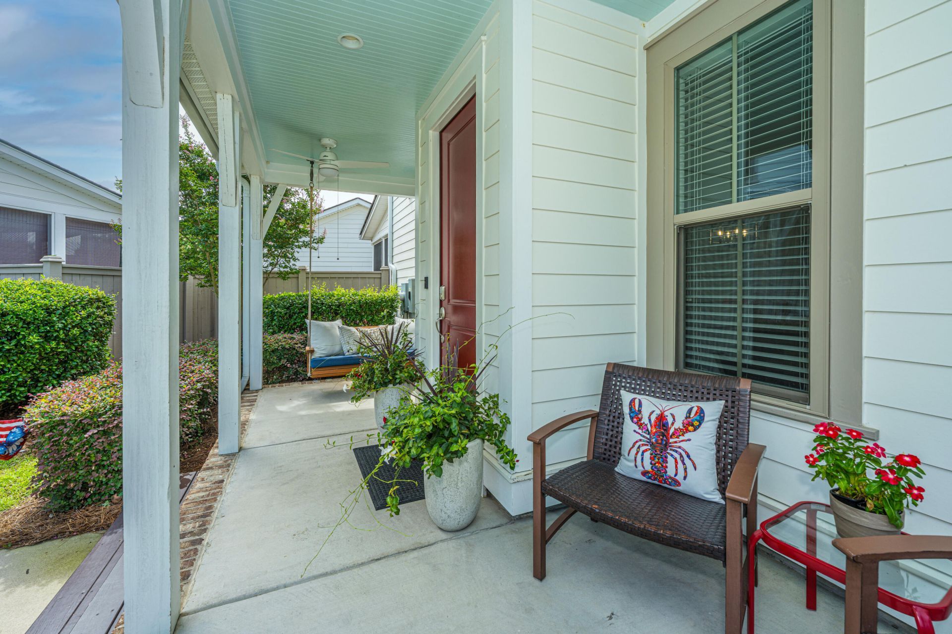179 Great Lawn Drive Photo 5