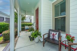 179 Great Lawn Drive photo 4