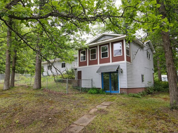 20250 Bass Lake Rd , Bovey, MN 55709