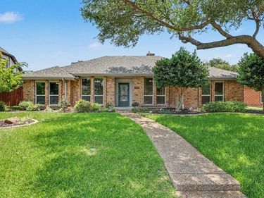 12706 Whispering Hills Drive, Dallas, TX 75243