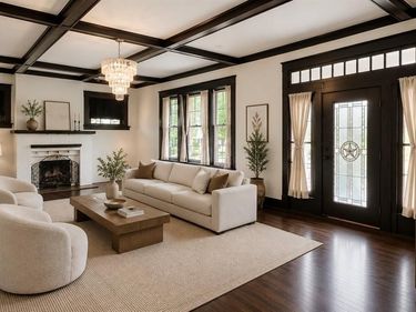 5126 Columbia Avenue, Dallas, TX 75214