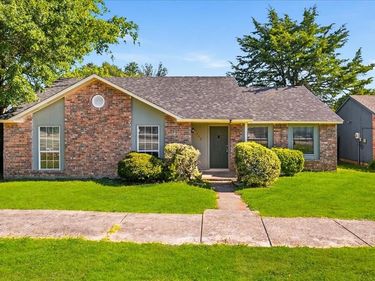 7303 Sorcey Road, Dallas, TX 75249
