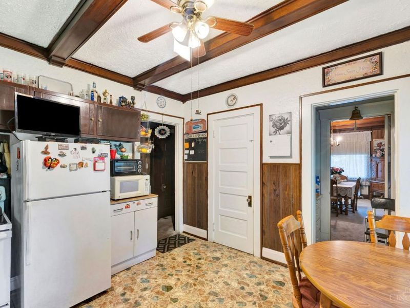 276 Kearney Street, Cincinnati, OH 45216 Photo 12