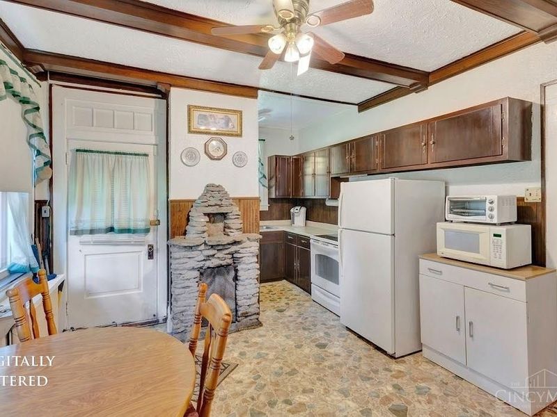 276 Kearney Street, Cincinnati, OH 45216 Photo 13