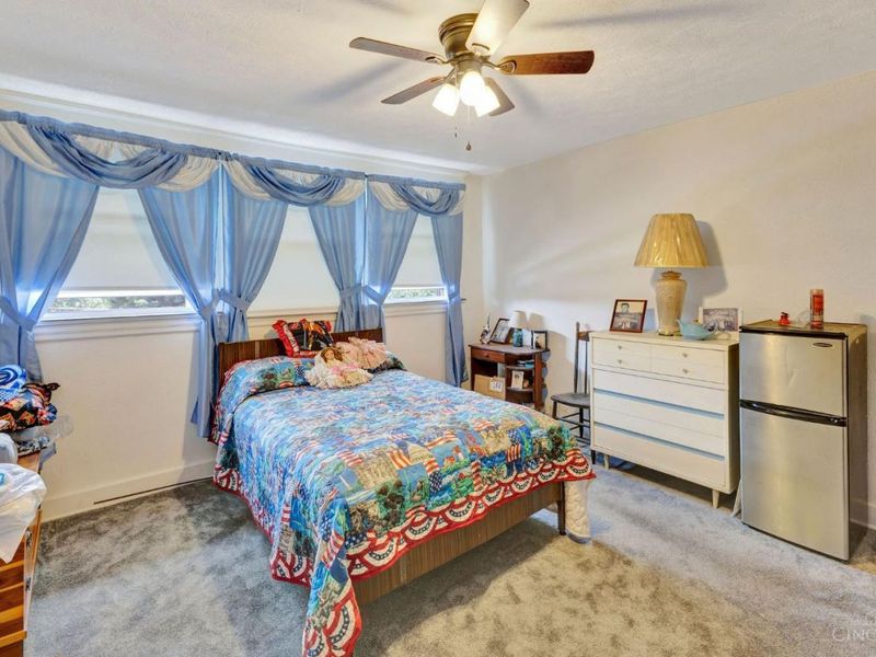 276 Kearney Street, Cincinnati, OH 45216 Photo 20