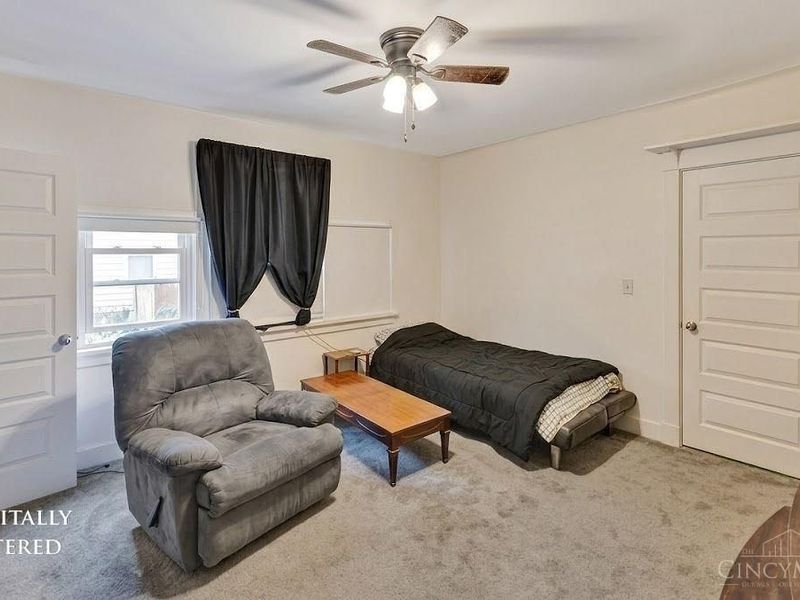 276 Kearney Street, Cincinnati, OH 45216 Photo 22